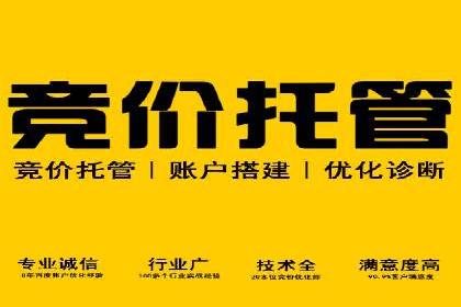 信息流代理案例分析：跨平台广告投放技巧